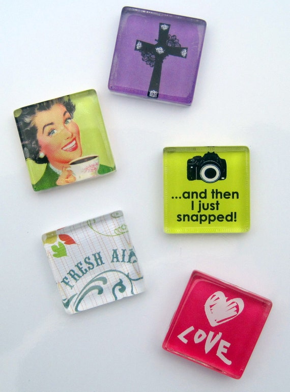 Glass Kit DIY Make Your Own Kit to Make