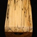 Wood Card Box