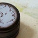 Babys First Curl Pill Box - Stocking Stuffers