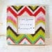 Mondovi Ikat Picture Frame