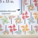 Fun Pinweel Picture Frame