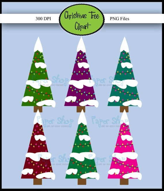 free clipart christmas in july - photo #36