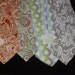 Boys Neck Ties-Perfect for Easter
