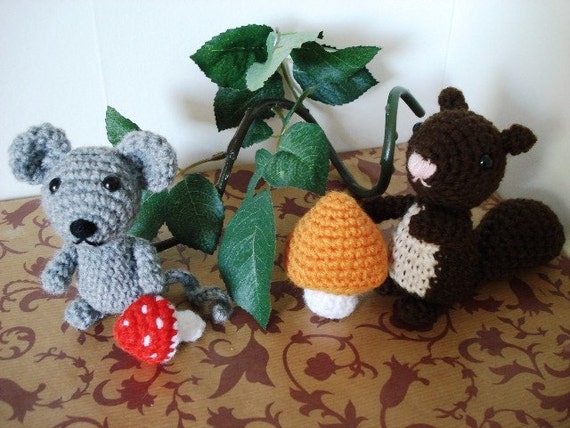 Unavailable Listing on Etsy