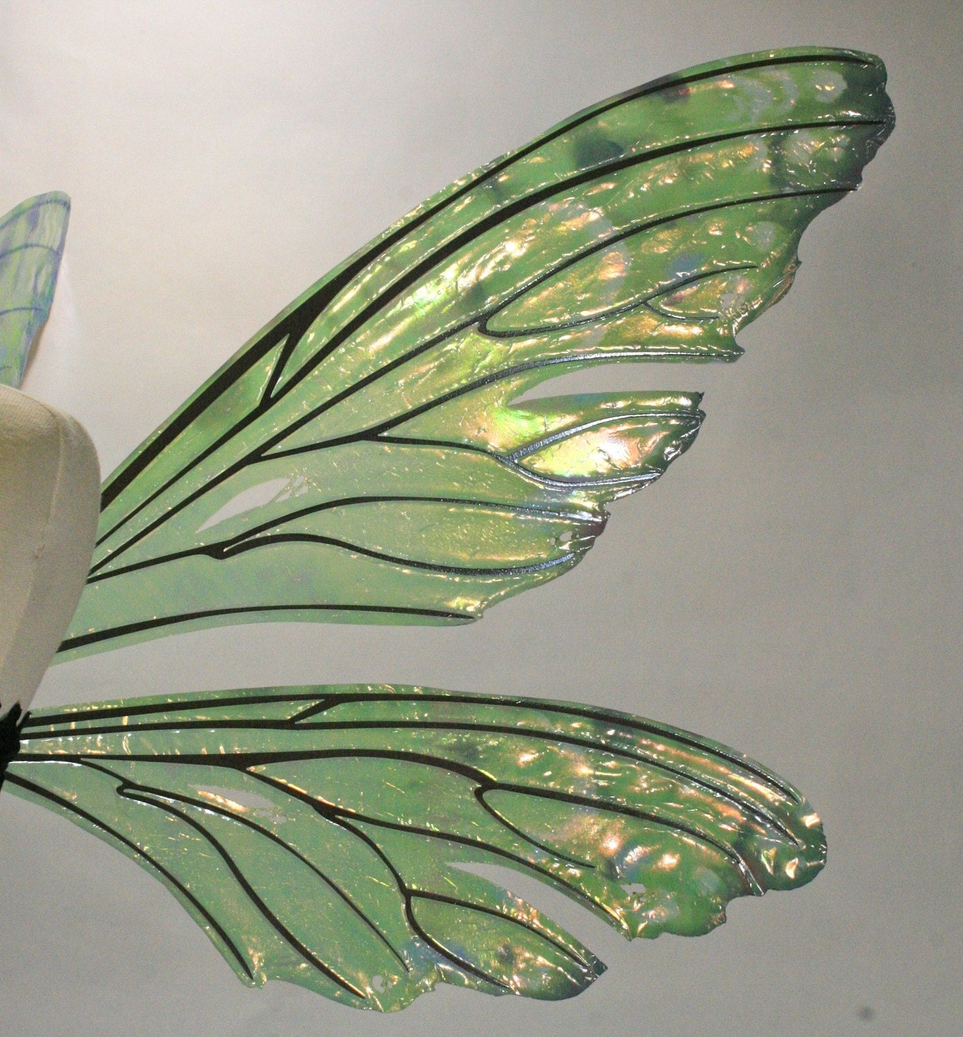 fairy-wings-template