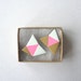 geometric pop earrings 1/15