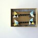 set of 4 bobby pins 2/5