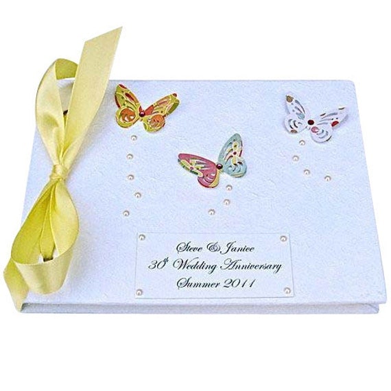 https://www.etsy.com/uk/listing/93895442/personalised-summer-butterfly-wedding?ref=shop_home_active_5