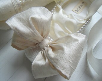 discount bridal ballet shoes