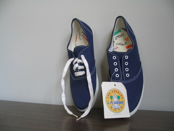 la gear classic