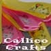 CallicoCrafts