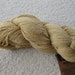 Angora Wool Blend Destash Aslan Trends Yarn