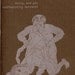 Resume of Charm, Issue 9 (Zine)