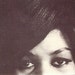 Summer Soul, Vol. 2: Originals and B-Sides (Cassette Tape)