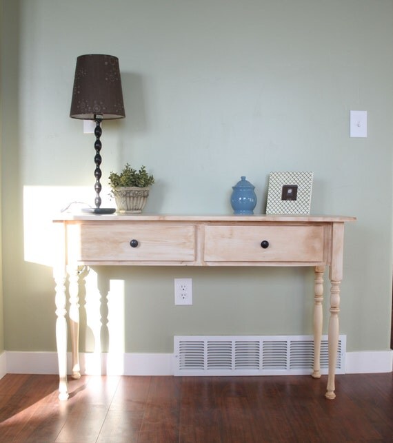 simply shabby chic ivory table simply shabby chic ivory table