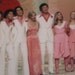 BRADY BUNCH,Florence Henderson, COLOR Photo,8X10, another Classic Series