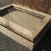 Jewelery Box made from Reclaimed Wood