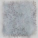 Connect the Dots no. 1 / Mixed Media Drawing on Japanese Paper