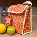 Lunch Bag