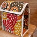 Lunch Bag - Insulated