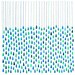 Raindrops Illustration No. 1