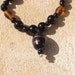 My Black is Beautiful Bracelet