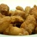Praline Cashews - Large Order - 10.5 oz total weight