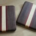 Walnut Cutting Boards - Small