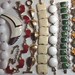 Fun Vintage Jewelry Lot