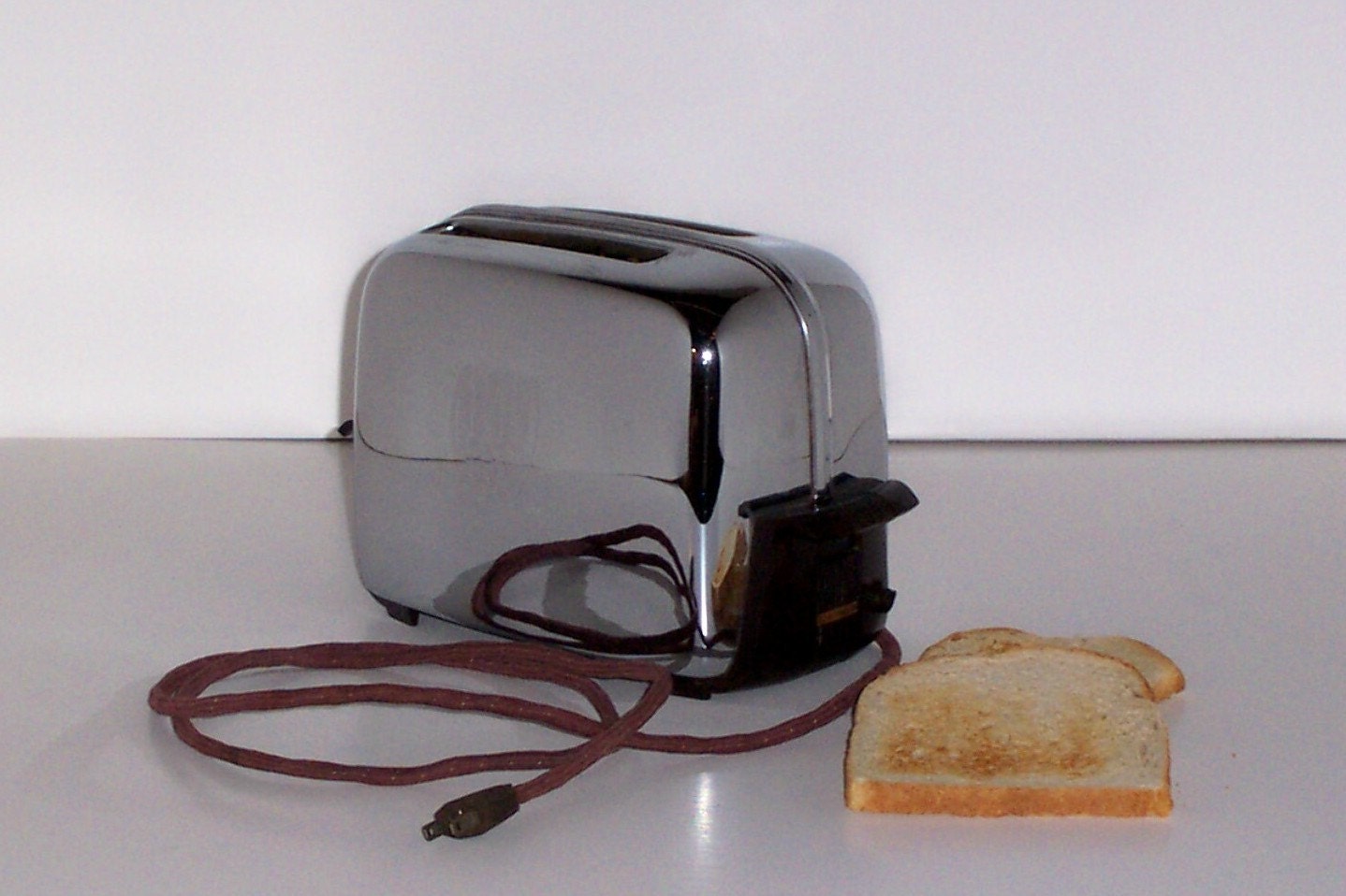Vintage Toastmaster 110