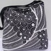 Bag Purse Diaper Bag Messenger Bag Tote Crossbody Laptop
