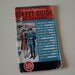 Vintage Street Guide of Chicago 1940s