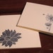 Sticky Notes - Choice of Dahlia or Dandelion