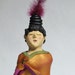 The Snob