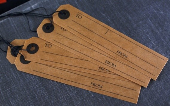 brown wax paper brown wax paper