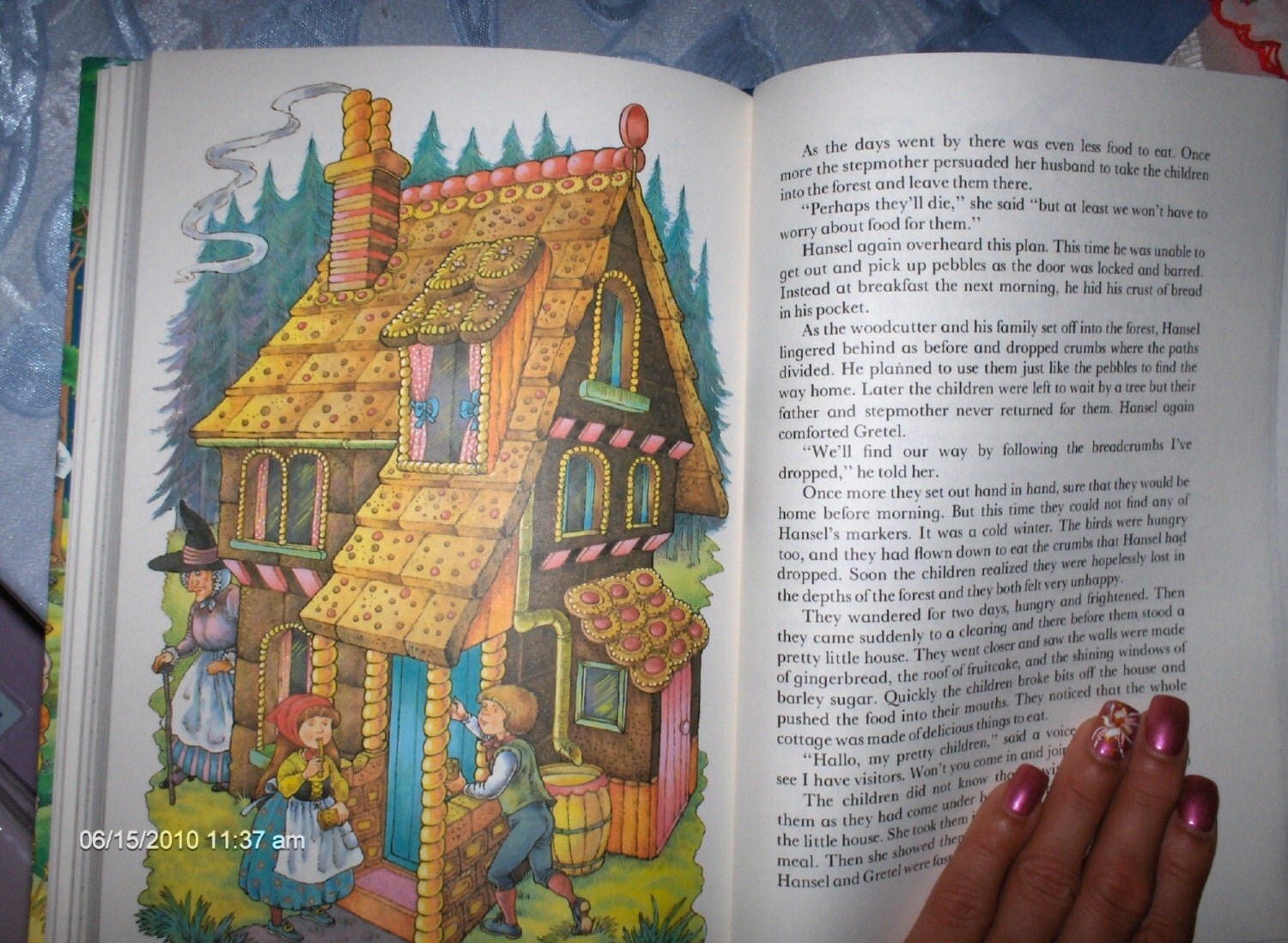 Rita the Rescuer by Hilda Offen Rita the Rescuer by Hilda Offen