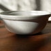 Heath Ceramics Sea and Sand small casserole bottom - no lid