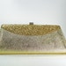 Everything that Glitters