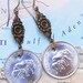 Somaliland, Authentic Coins- - Majestic Elephants - - Africa - Jungle - Savannah - Safari - Wildlife Conservation