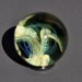 Glass Marble 21