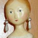 mel155a