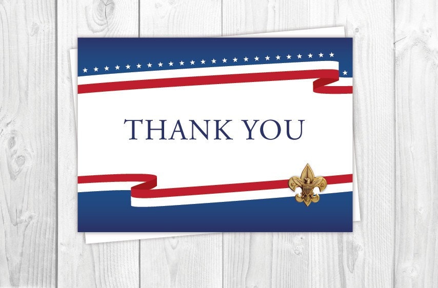 eagle-scout-thank-you-red-white-and-blue-diy