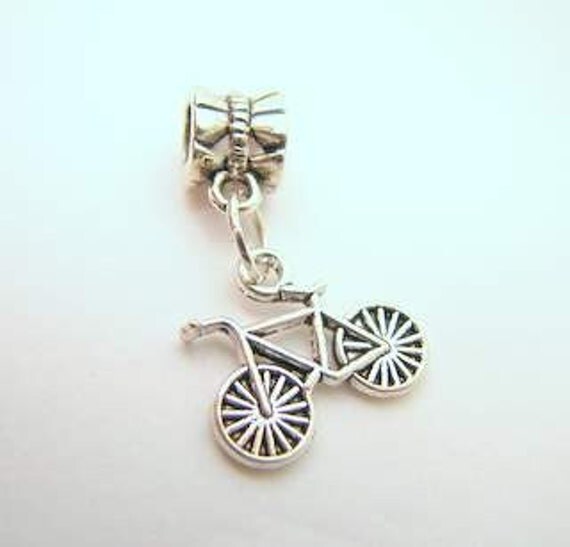 france pandora charms avis france pandora charms avis
