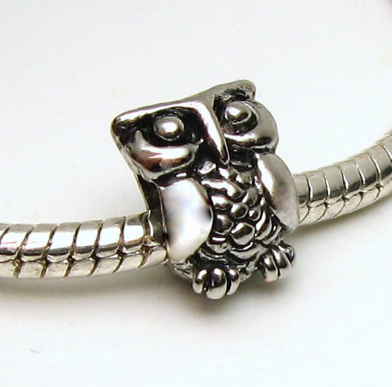 charm zucca pandora charm zucca pandora