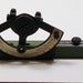 vintage leupold abney level
