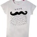 Amor Tshirt- SALE
