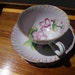 Tea Time, 50% off this item, Coupon Code LOVE99 at checkout