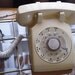 50% off enter LOVE99 at checkout. V i n t a g e Rotary Telephone