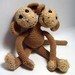mutemonkey