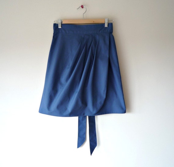 marcia skirt